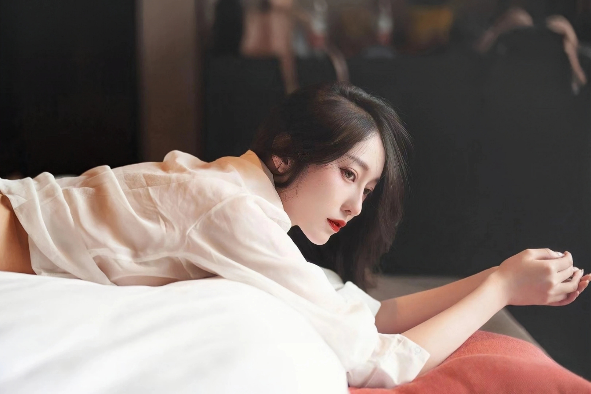 国产日韩欧美91一二三四-久久综合九色综合97欧美-国产人成午夜免电影观看-超碰在线公开视频-日本中文乱理丰满电影-欧美三级中文字幕-蜜桃久久久aaaa成人网一区-国产免费一区二区三区电影|宁夏累计实现造血干细胞捐献158例 “00后”将逐渐成为捐献“生力军”